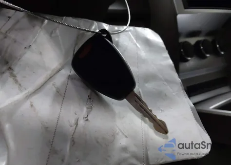 2007 Dodge Nitro Slt/Rt from USA, damaged, VIN 1D8GT58K47W527458